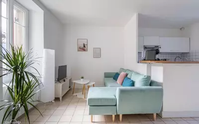 Rezé (44400)