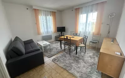 Ozoir-La-Ferriere (77330)