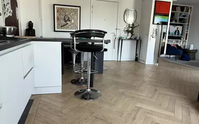 Bois-Colombes (92270)