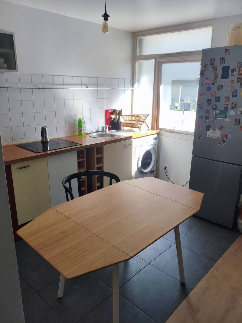 Houilles (78800)