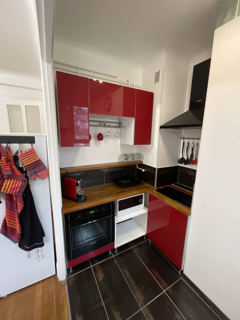 Boulogne-Billancourt (92100)