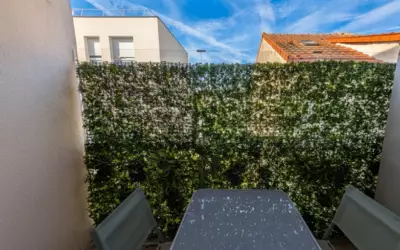 Livry-Gargan (93190)