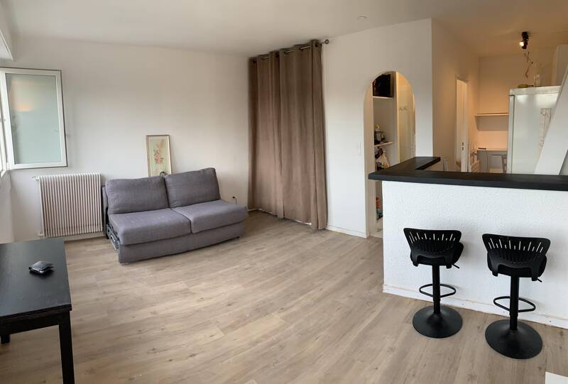 Juvisy-Sur-Orge (91260)