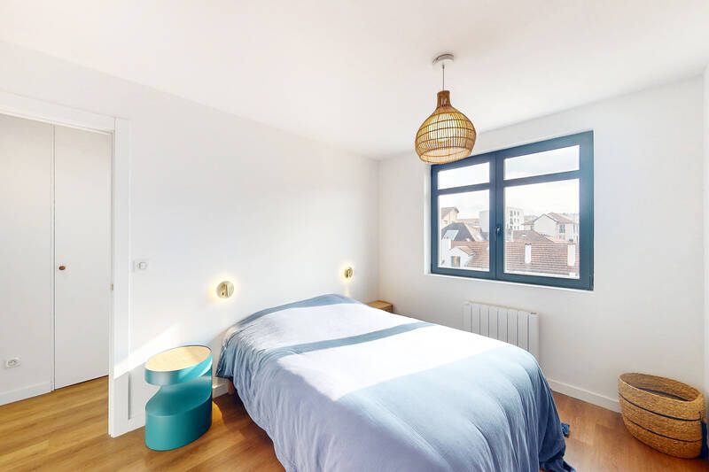 Biarritz (64200)