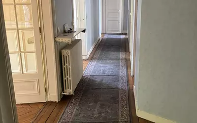 Paris 18E (75018)