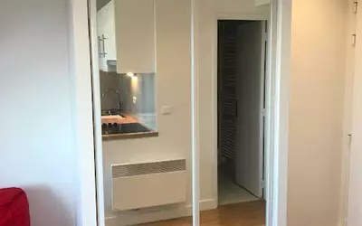Neuilly-Sur-Seine (92200)