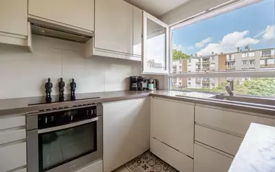 Boulogne-Billancourt (92100)