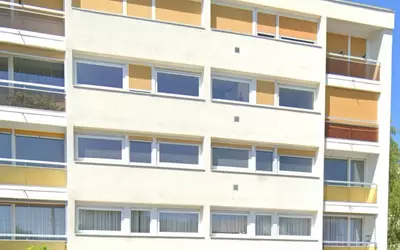 Longwy (54400)