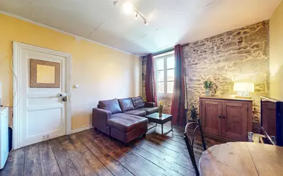 Dinan (22100)