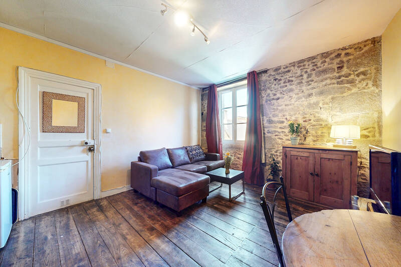 Dinan (22100)