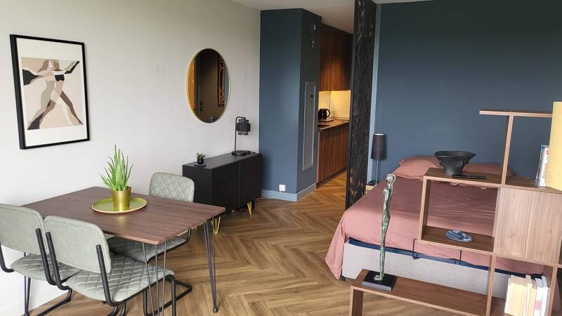 Paris 20E (75020)