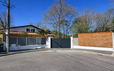 Boucau (64340)