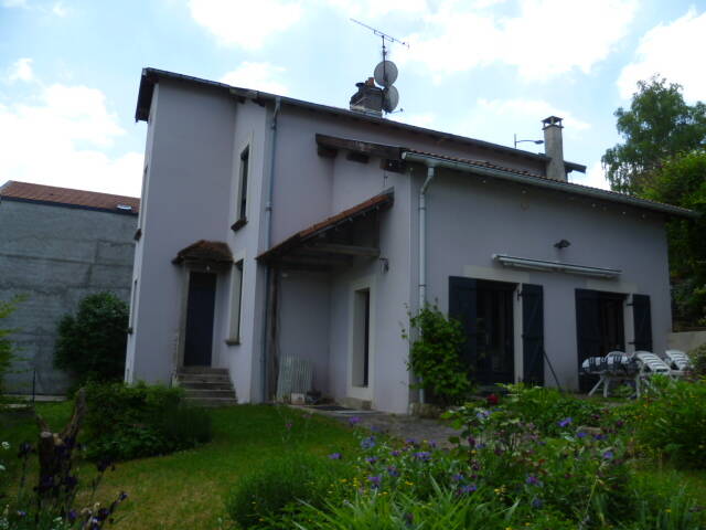 Marbache (54820)