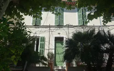 Gémenos (13420)
