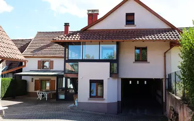 Grendelbruch (67190)