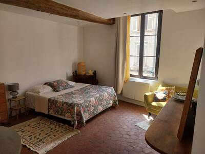 Location appartement 2 pièces Auxerre (89)