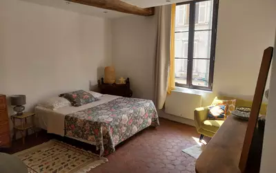 Auxerre (89000)
