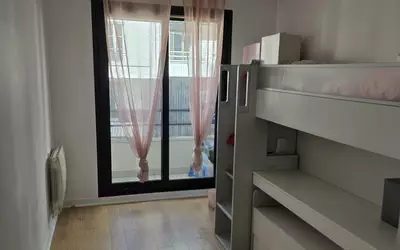 Boulogne-Billancourt (92100)