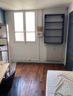 Paris 16E (75016)
