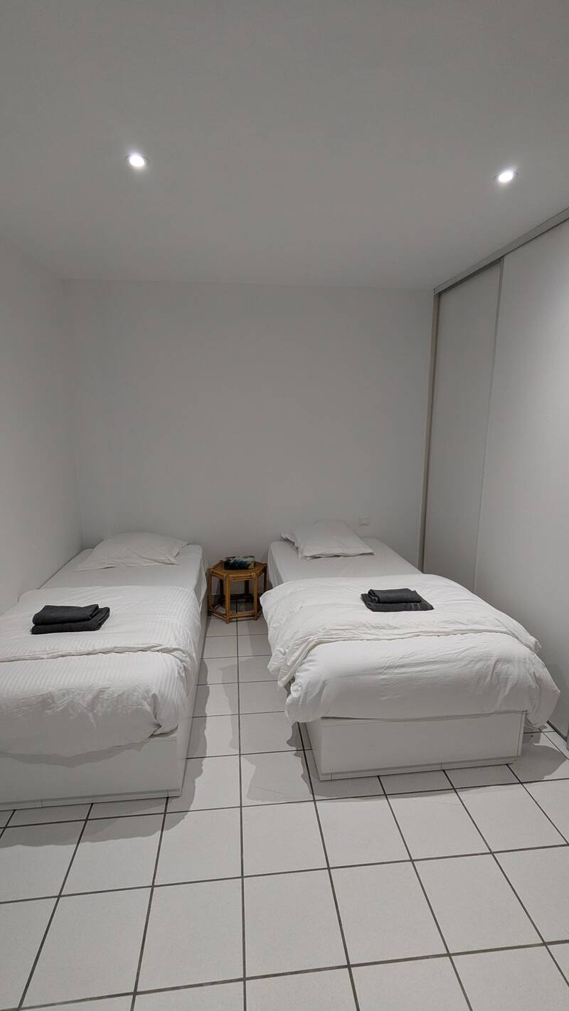 Tours (37000)