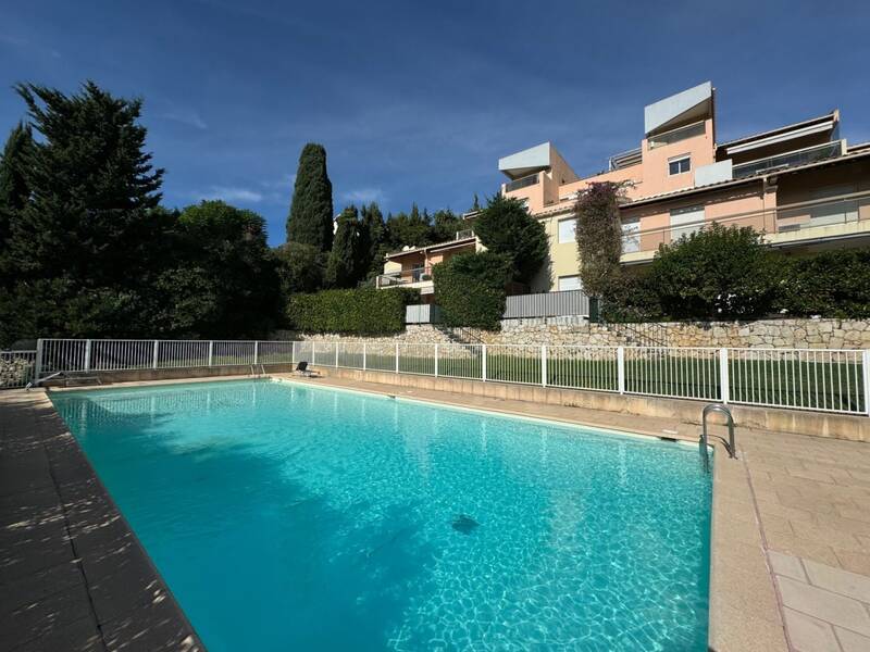 Villefranche-Sur-Mer (06230)