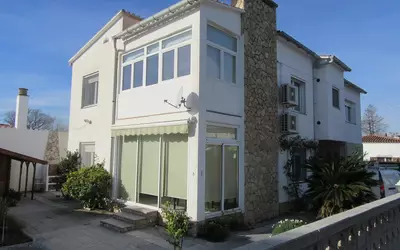 Empuriabrava