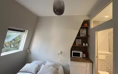 Paris 16E (75016)
