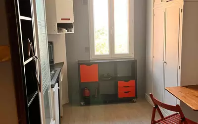 Ivry-Sur-Seine (94200)