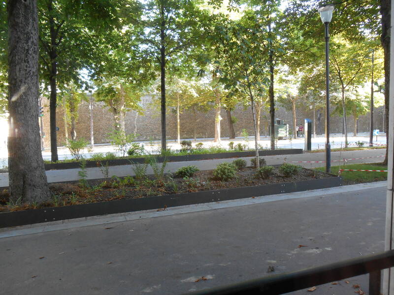 Paris 14E (75014)