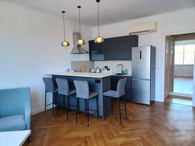 Vente appartement 2 pièces Cannes (06)