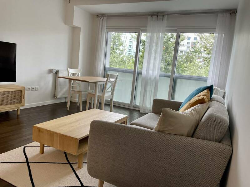 Boulogne-Billancourt (92100)