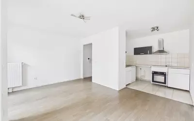 Bagneux (92220)