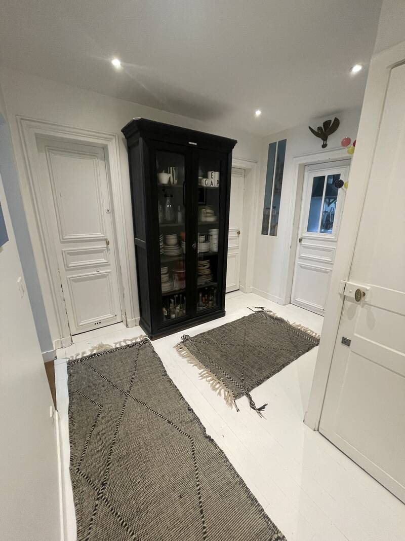 Paris 18E (75018)