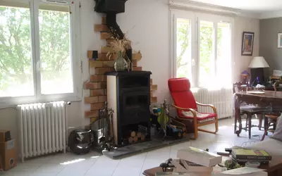 Privas (07000)