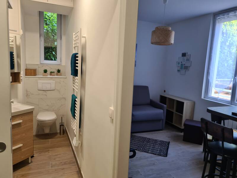 Vélizy-Villacoublay (78140)