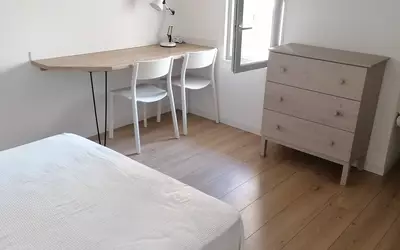Montpellier (34000)