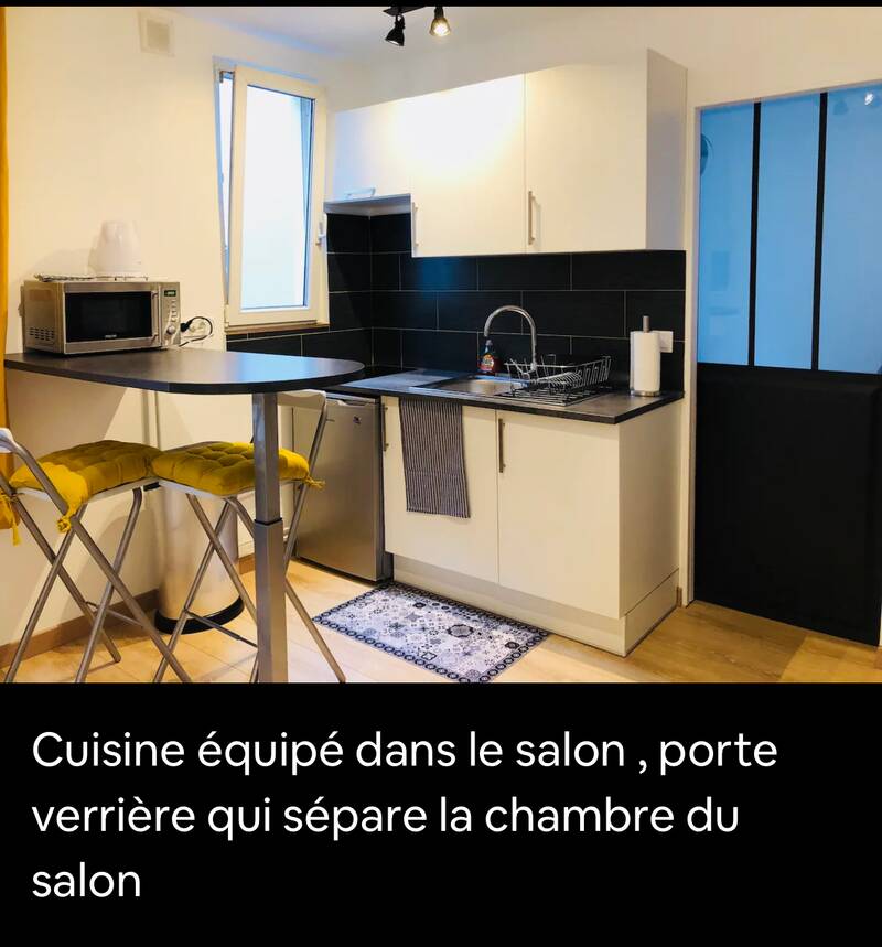 Paris 18E (75018)