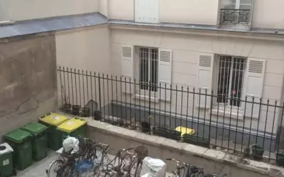 Paris 11E (75011)