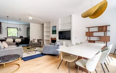 Suresnes (92150)