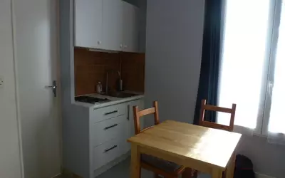 Montreuil (93100)
