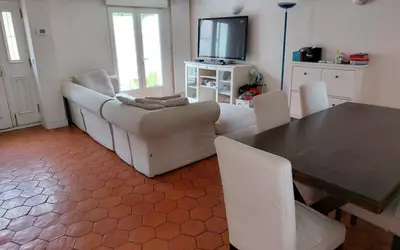 Colombes (92700)