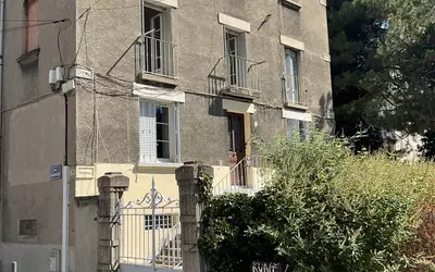 Grenoble (38000)