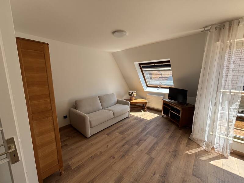 Strasbourg (67000)