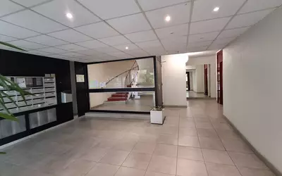 Fontenay-Aux-Roses (92260)