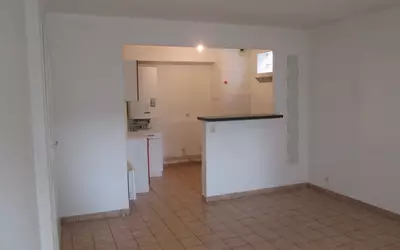 Chelles (77500)