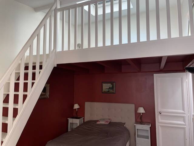 Levallois-Perret (92300)