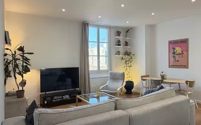 Bordeaux (33000)