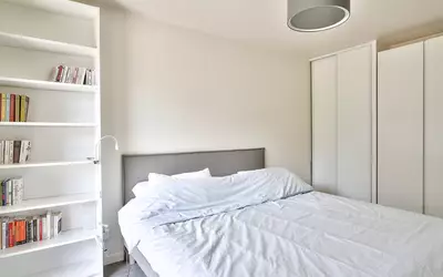 Nanterre (92000)