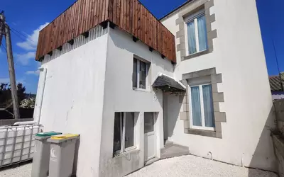 Guilvinec (29730)