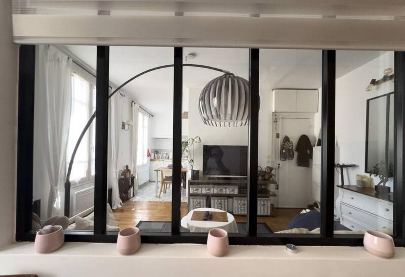 Suresnes (92150)